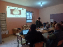 20221202_180730.jpg